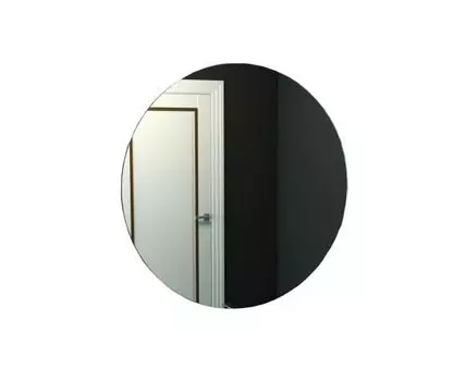 Зеркало AZL-003