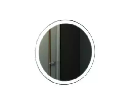Зеркало AZL-006