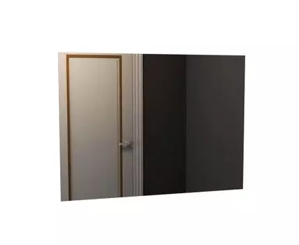 Зеркало AZL-007