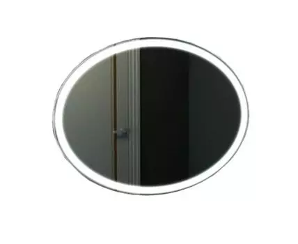 Зеркало AZL-010