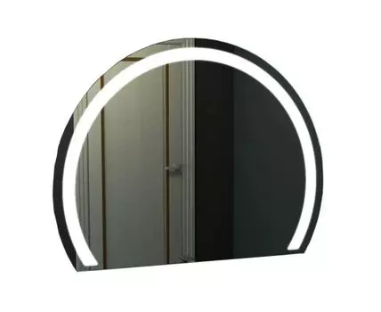 Зеркало AZL-013