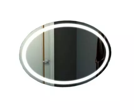 Зеркало AZL-027