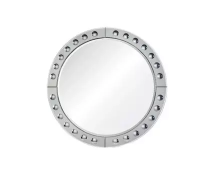 Зеркало Батист