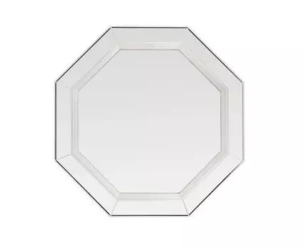 Зеркало Beatrice