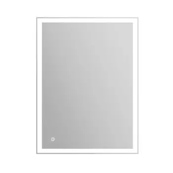Зеркало BelBagno SPC-GRT-600-800-LED-TCH