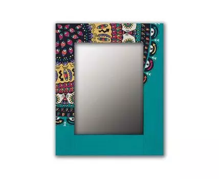 Зеркало Берне