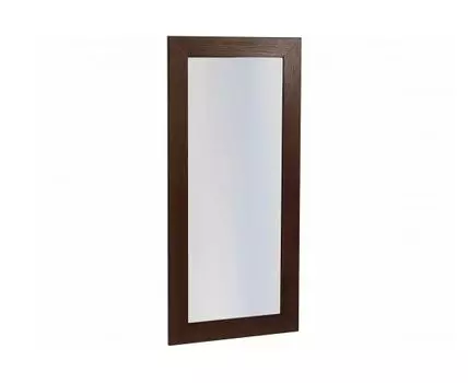 Зеркало Берже