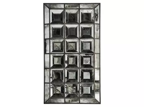 Зеркало BIEL 29659