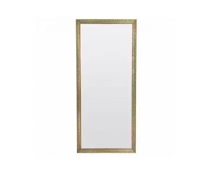 Зеркало Big Silver