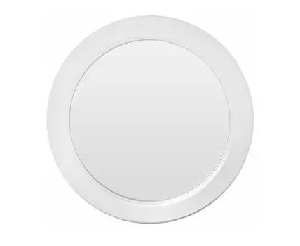 Зеркало Big Window White