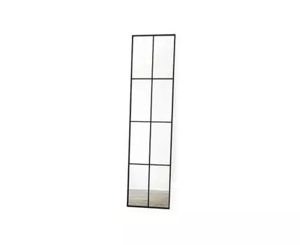 Зеркало Бирмингем (200)