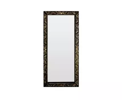 Зеркало Black Bronze