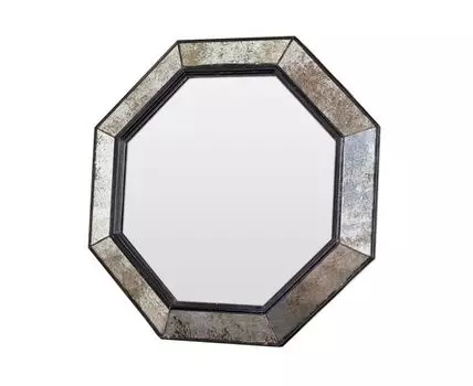 Зеркало Black Swan