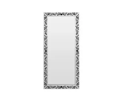 Зеркало Black White