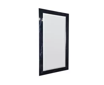 Зеркало Blackwater