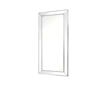 Зеркало Blanche