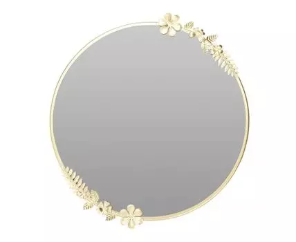 Зеркало Blossom