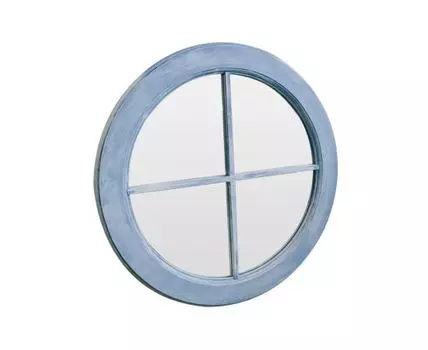 Зеркало Blue Sky Grande