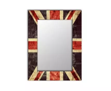 Зеркало Британия