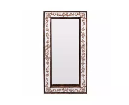 Зеркало Bronze Exultancy