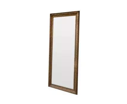 Зеркало Brown
