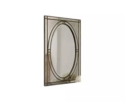 Зеркало Бруно (110)