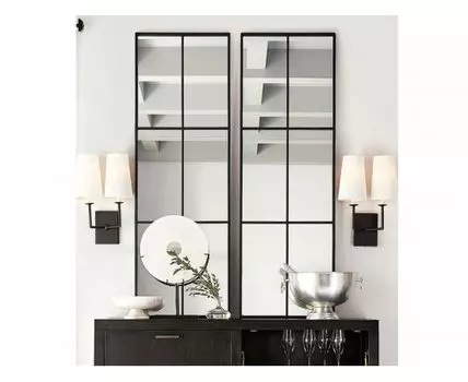 Зеркало Брюстер (150)