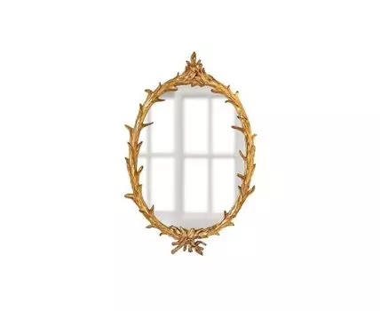 Зеркало Буа