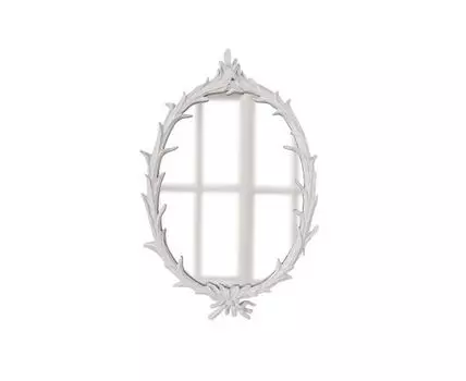 Зеркало Буа