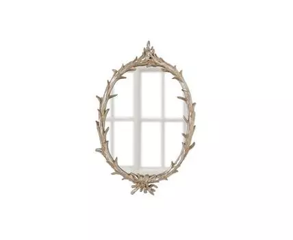 Зеркало Буа