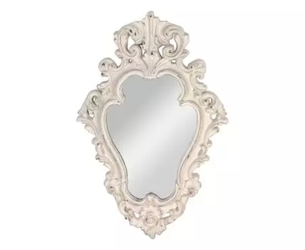 Зеркало "Будуар"