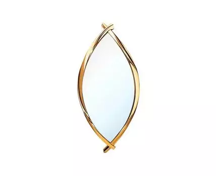 Зеркало Булон