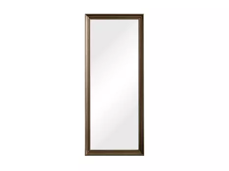 Зеркало Buonora