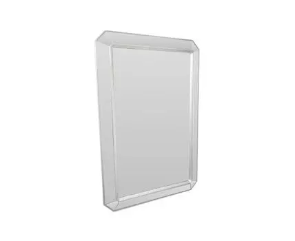 Зеркало Casell