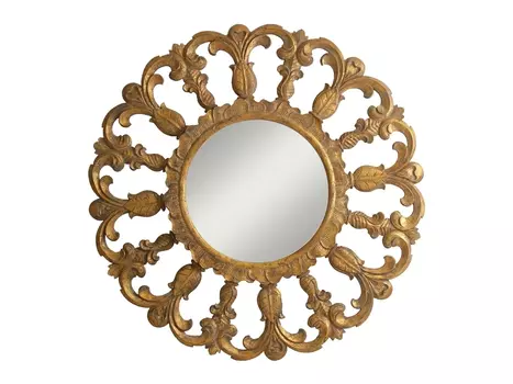 Зеркало CHARPEY