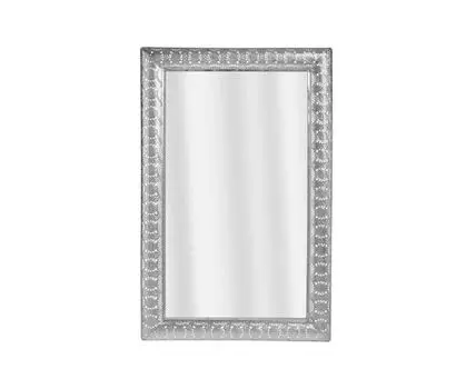 Зеркало (Черный, 36)