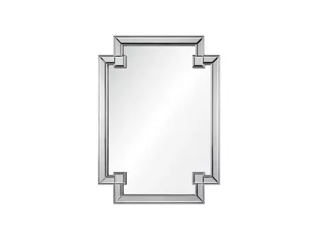 Зеркало Честер