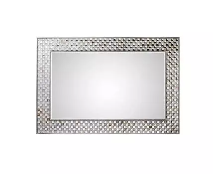 Зеркало Chiara