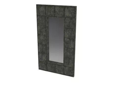 Зеркало Chocolate