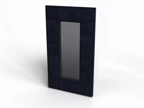 Зеркало Chocolate