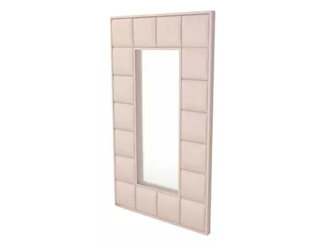 Зеркало Chocolate