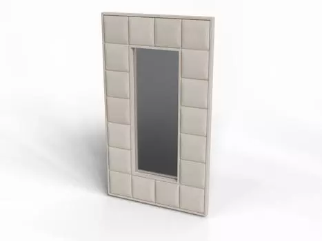 Зеркало Chocolate