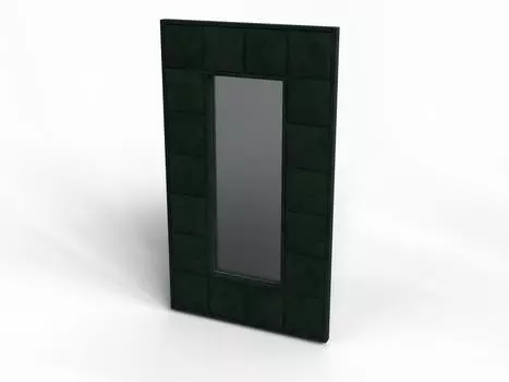 Зеркало Chocolate