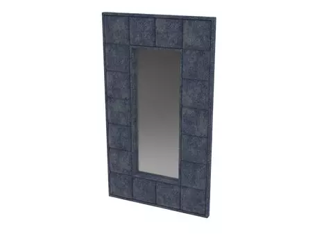 Зеркало Chocolate