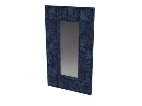 Зеркало Chocolate