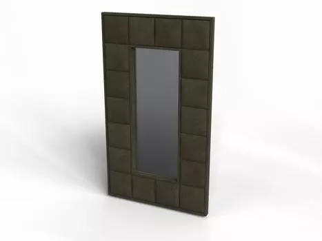 Зеркало Chocolate