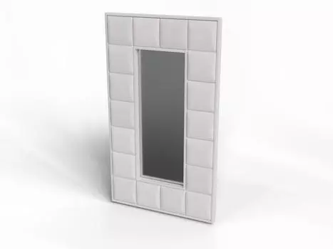 Зеркало Chocolate