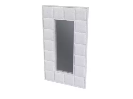 Зеркало Chocolate