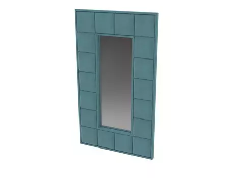 Зеркало Chocolate