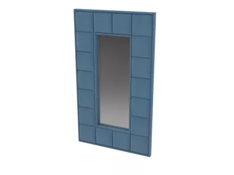 Зеркало Chocolate